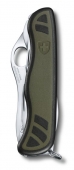 Швейцарско ножче Victorinox Swiss Soldier's Knife