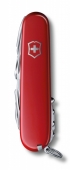 Швейцарско ножче Victorinox SwissChamp (33)
