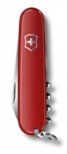 Швейцарско джобно ножче Victorinox Waiter